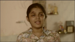 Lakshya - 11th March 2025